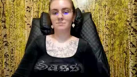 Mistress Olivia online show from May 29, 9:57 pm