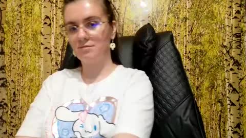 Mistress Olivia online show from May 30, 10:05 pm