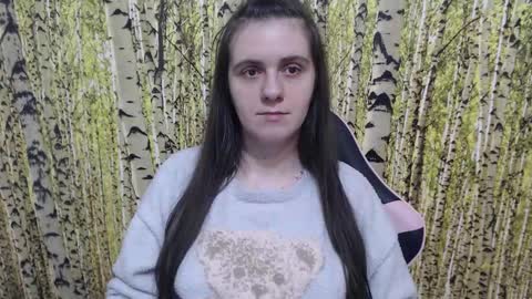 Mistress Olivia online show from November 24, 3:36 pm