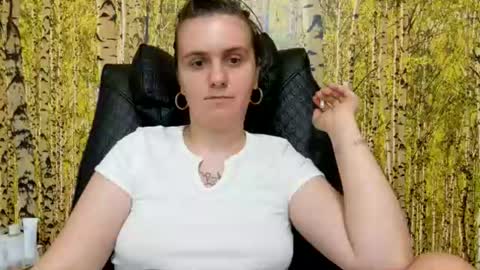 Mistress Olivia online show from June 17, 8:21 pm