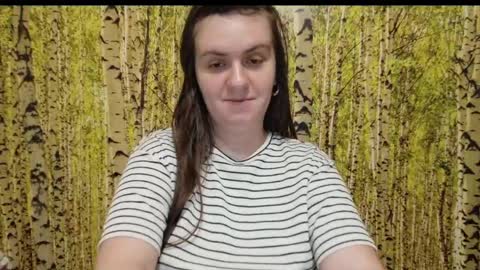 Mistress Olivia online show from May 13, 8:03 pm