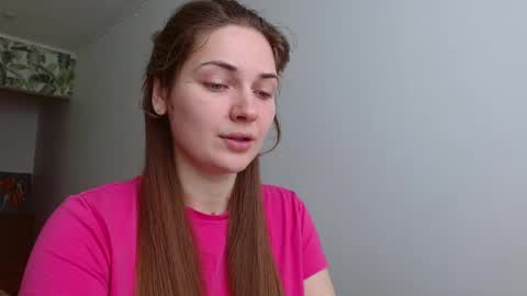 Olivia online show from March 5, 5:40 am