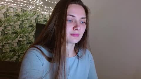 Olivia online show from December 16, 5:13 am