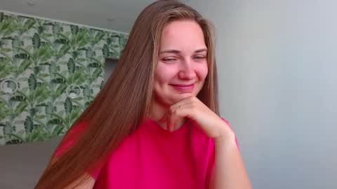 Olivia online show from September 9, 4:34 am