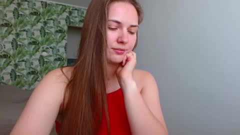 Olivia online show from September 25, 4:44 am