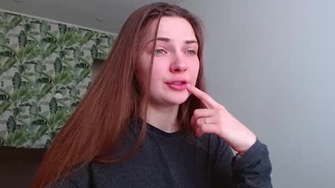 Olivia online show from February 3, 5:38 am