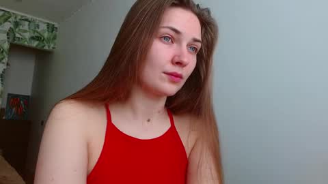 Olivia online show from March 10, 5:22 am