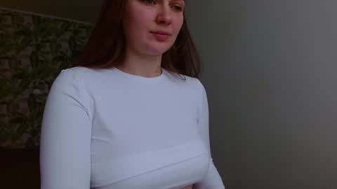 Olivia online show from February 16, 7:52 am