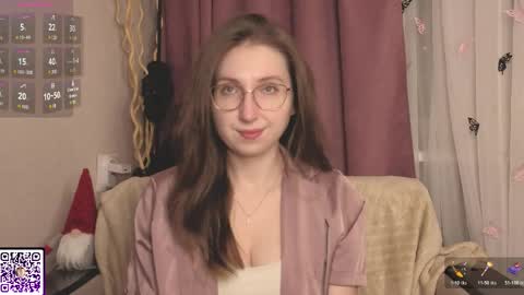 Kylie online show from April 1, 7:11 pm