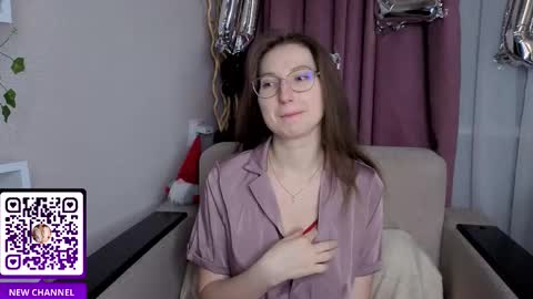 Kylie online show from March 2, 6:14 pm