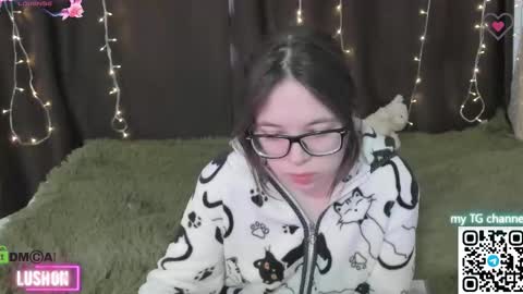 Ollie online show from March 7, 9:27 am