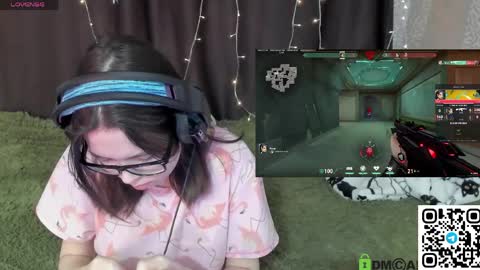 Ollie online show from March 28, 8:36 am