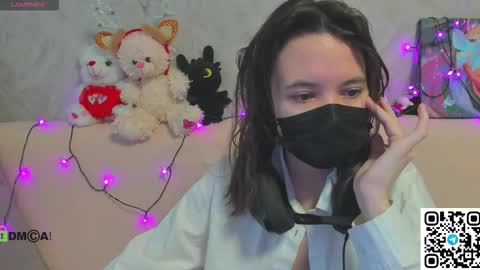 Ollie online show from January 8, 5:11 am