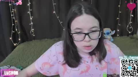 Ollie online show from March 18, 6:40 am