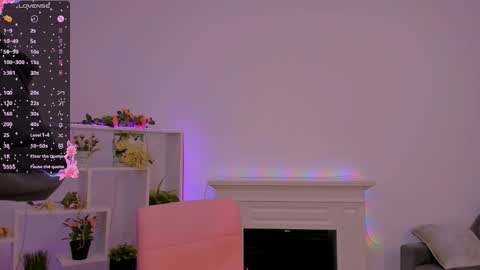 Olli and Stiw online show from February 9, 7:27 am