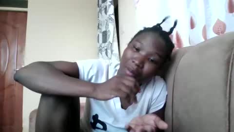 olwami4 online show from May 31, 7:47 am