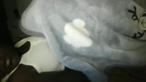 olwami4 online show from April 16, 10:23 pm