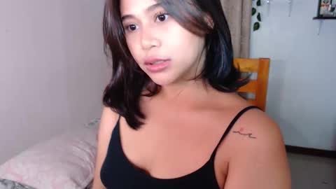 Angel online show from September 15, 5:49 am