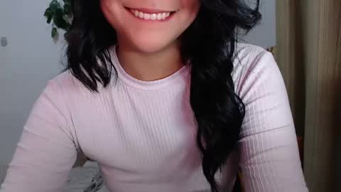 Angel online show from December 19, 11:14 pm