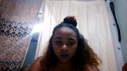 omegah05 online show from July 20, 5:03 pm