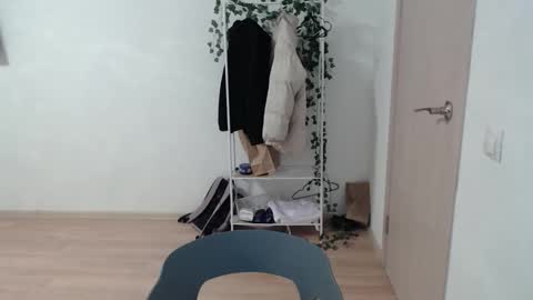  MellY  online show from March 21, 4:34 pm