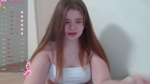 Snapshot of omellyoo chatting on November 1, 12:42 pm MellY online show from November 1, 12:42 pm