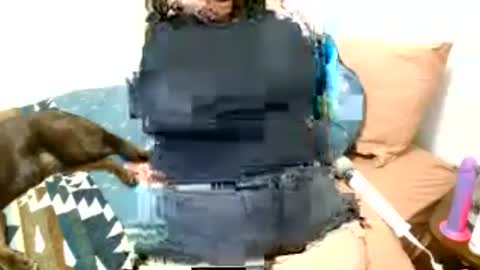 omgheather online show from July 20, 3:53 am