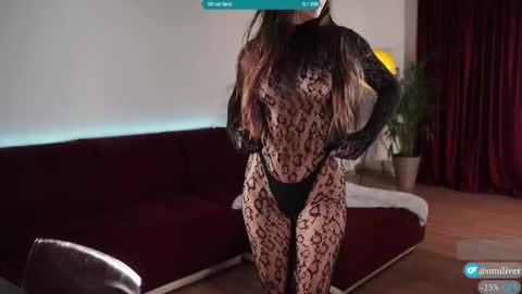    or    online show from September 8, 5:45 pm