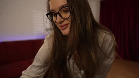    or    online show from February 25, 7:16 pm