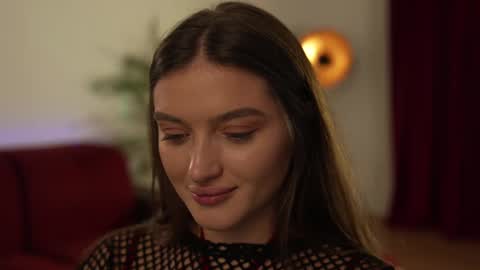    or    online show from March 11, 7:25 pm