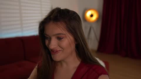    or    online show from March 3, 7:03 pm