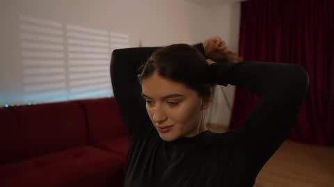    or    online show from March 2, 6:35 pm