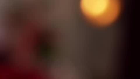    or    online show from February 16, 7:16 pm