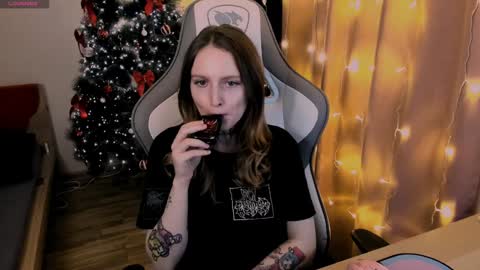 on_yxxx online show from January 29, 2:42 pm