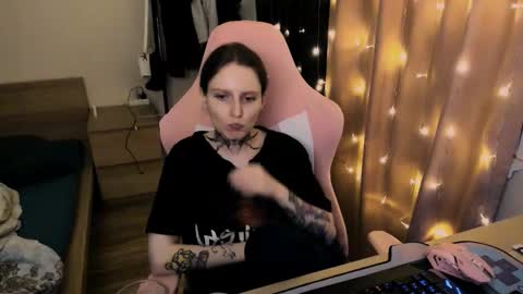 on_yxxx online show from September 12, 8:27 pm