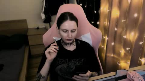 on_yxxx online show from October 2, 8:36 pm