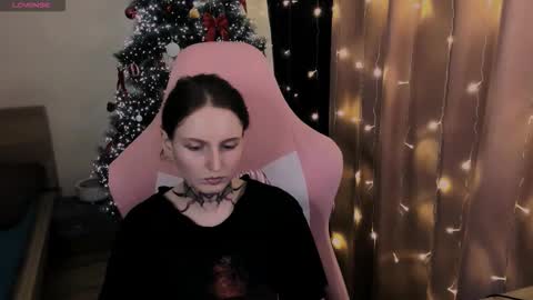 on_yxxx online show from February 15, 7:35 pm