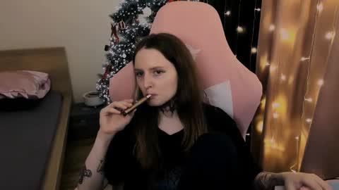 on_yxxx online show from November 30, 7:40 pm