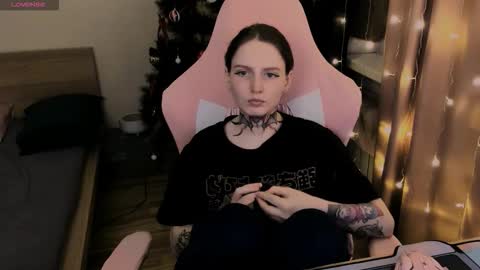 on_yxxx online show from December 20, 9:08 pm