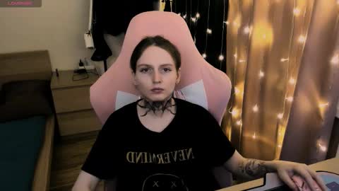 on_yxxx online show from October 11, 8:22 pm