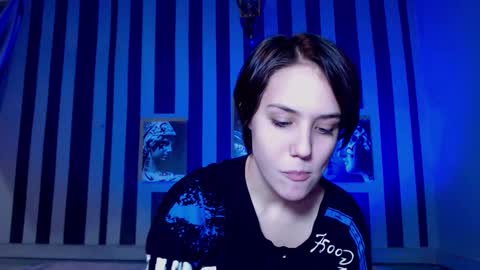 onaloon online show from February 13, 3:30 am