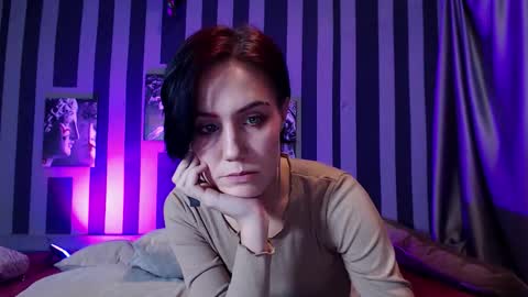 onaloon online show from October 23, 5:24 am