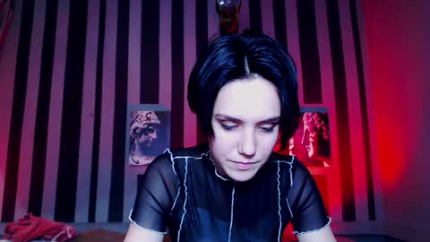 onaloon online show from February 24, 2:33 am