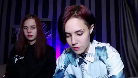 onaloon online show from October 22, 5:23 am