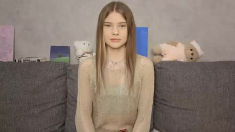 Eva online show from May 22, 1:31 pm