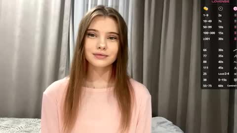 Eva online show from October 14, 4:20 pm