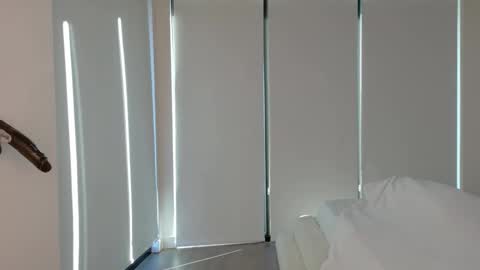 oneandonlytaylorcollins online show from November 24, 10:56 pm