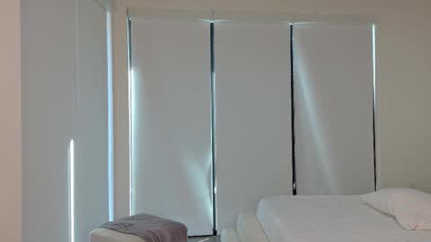 oneandonlytaylorcollins online show from October 21, 10:03 pm