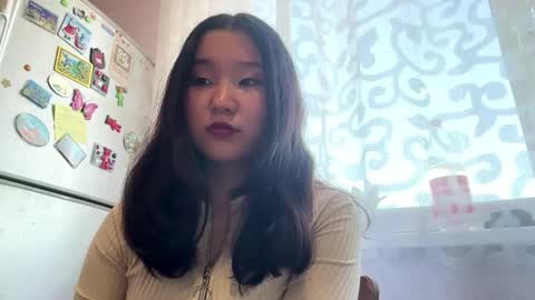 im mia online show from March 29, 11:42 am