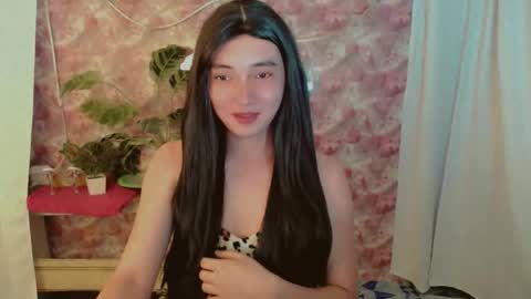 KLIER online show from May 21, 6:39 pm